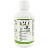 EM-1 moedoplossing van effectieve micro-organismen