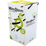 EM-A Actieve oplossing Microferm
