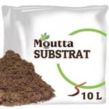 Natural fibre substrate, carbon-based material and start-up