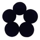 Activated carbon filters for Bio Bucket