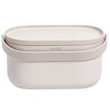 Bio seau Urbalive 3,7L
