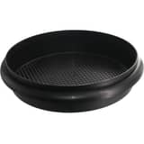 Jardinière pour WORMbox