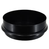 Plateau pour WORMbox