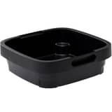 Tray for TinyWorm