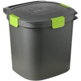 Bokashi-composteerder Confort