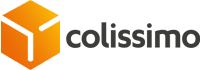 Colissimo