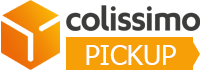 Colissimo Retrait