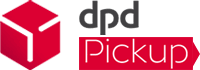 DPD PickUp