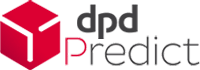 DPD Predict