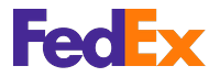 FedEx