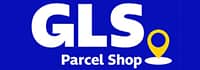 GLS Parcel Shops