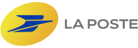 La Poste Courrier