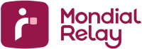 Mondial Relay