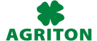 Agriton