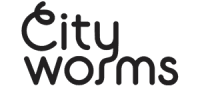 City Worms