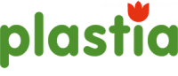 Plastia