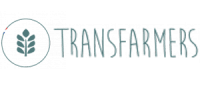 Transfarmers