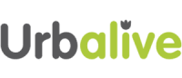 Urbalive