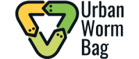 Urban Worm
