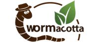 WORMacotta
