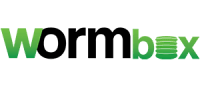 WORMbox
