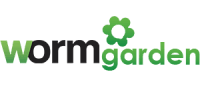 WORMgarden