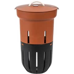 Zone de compostage de 12 litres