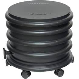 Lombricomposteur WORMbox