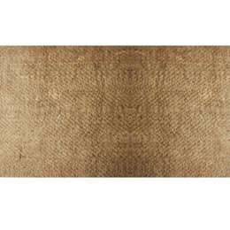 Tapis de chanvre / Matelas d'humidification Rectangle
