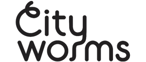 City Worms