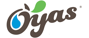 Oyas environnement