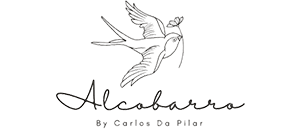 Alcobarro par Carlos Da Pilar