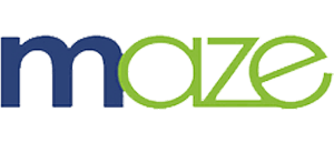 Maze