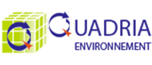 Quadria