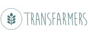 Transfarmers