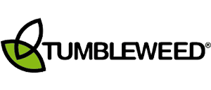 Tumbleweed