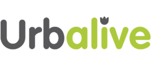 Urbalive