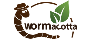 WORMacotta