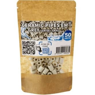 Améliorent l’eau, protection des électroménagers, ...