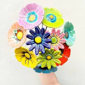 Symbolise la pureté, l’innocence et la simplicité sincère