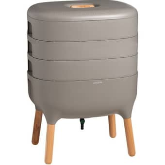 Lombricomposteur Urbalive