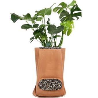 Lombricomposteur Transfarmers