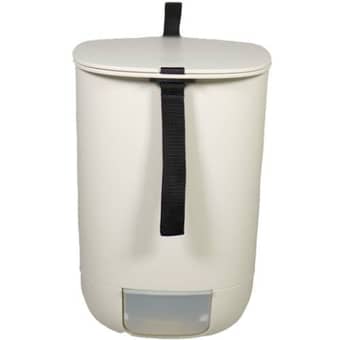 Composteur à Bokashi Urbalive