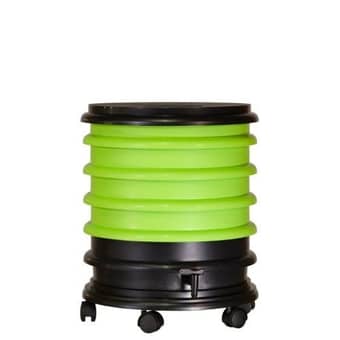 Lombricomposteur WORMbox