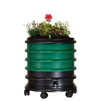 Lombricomposteur WORMbox