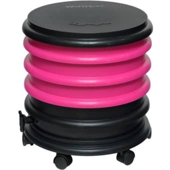 Lombricomposteur WORMbox