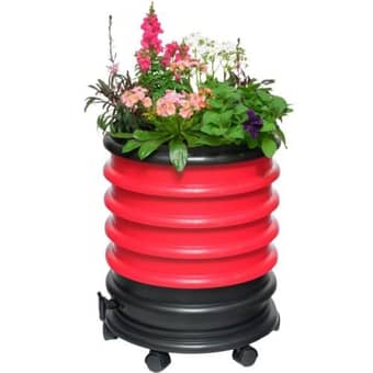 Lombricomposteur WORMbox