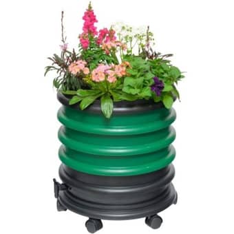 Lombricomposteur WORMbox