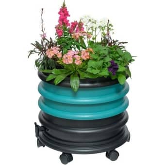 Lombricomposteur WORMbox