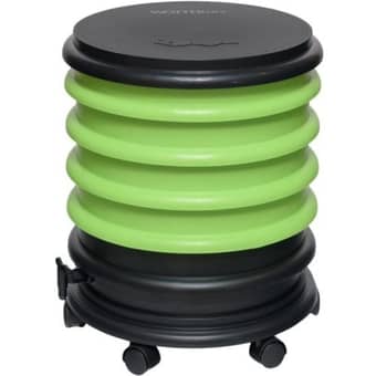 Lombricomposteur WORMbox